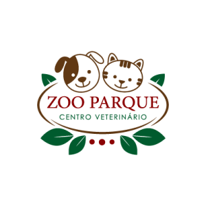 Case de sucesso em comunicação visual com o ZooParque Centro Veterinário – Materiais gráficos produzidos pela A&de.