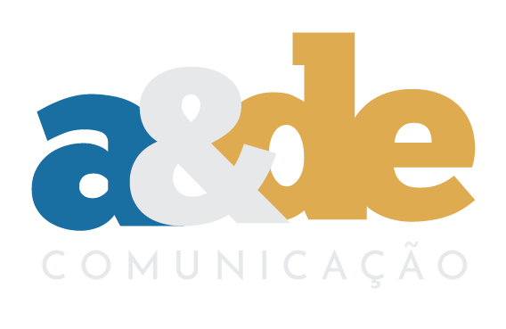 Agencia AeDe - Comunicação Visual