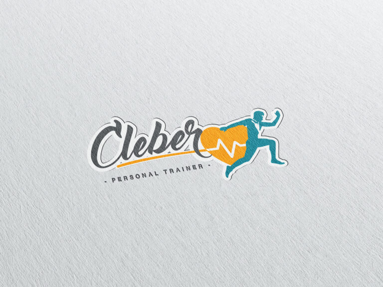 Personal Trainer – Cleber