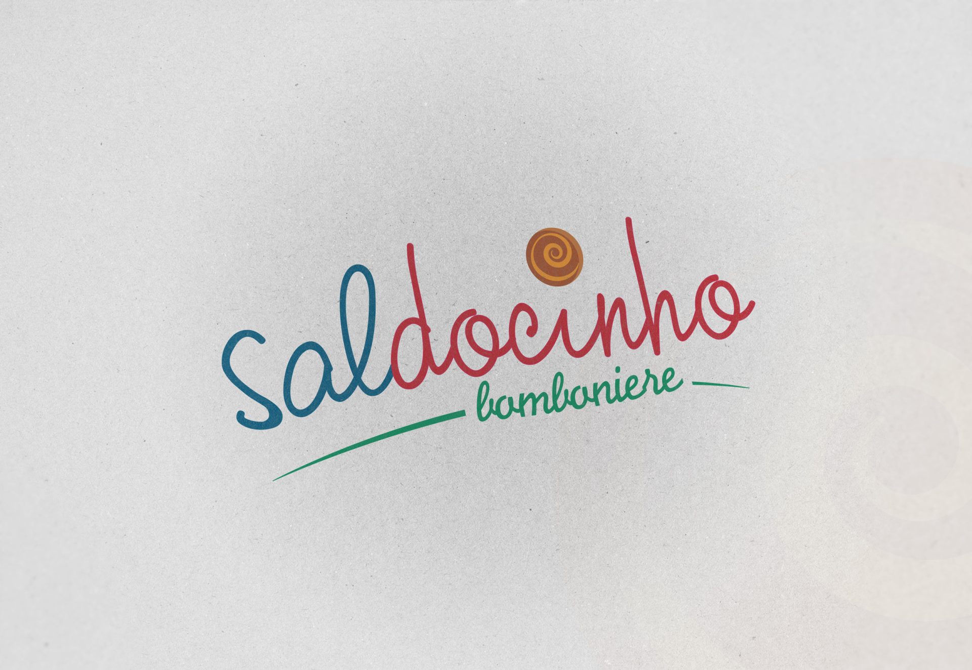 Saldocinho
